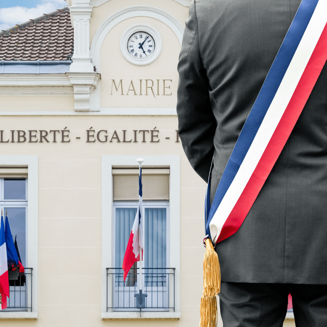 Le RN conquiert les mairies et achève sa mue en parti de gouvernement local - Rightbrain Magazine store 