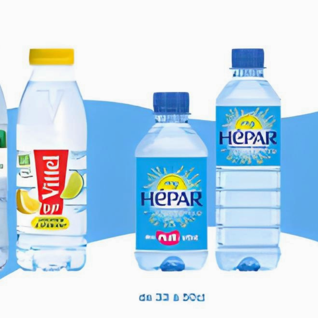 Le sombre commerce de Nestlé autour des ressources hydriques mondiales - Rightbrain Magazine store 
