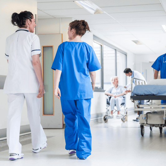 Le sommet One Health de Lyon : un moment pour réfléchir sur les nouvelles diplomaties de la santé - Rightbrain Magazine store 