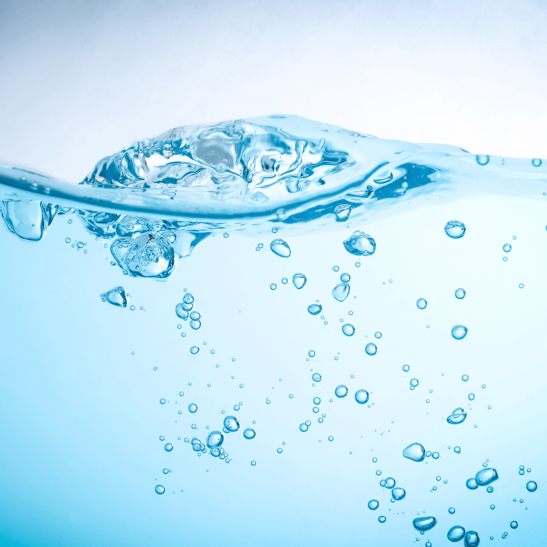 L’eau : un objet politique que les Français redécouvrent lorsque les sécheresses s’accumulent - Rightbrain Magazine store 
