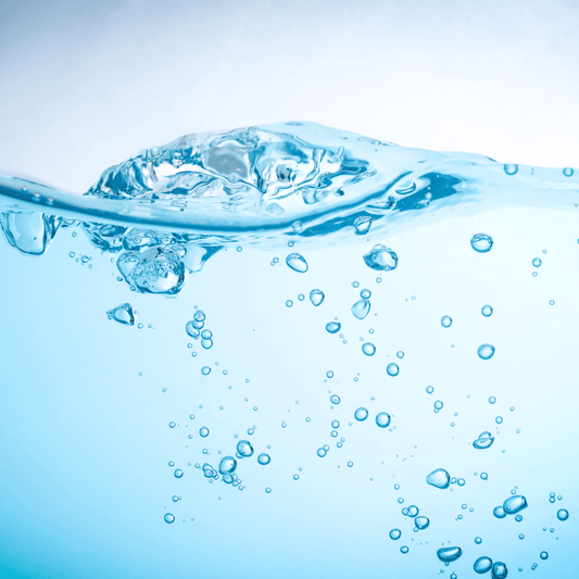 L’eau : un objet politique que les Français redécouvrent lorsque les sécheresses s’accumulent - Rightbrain Magazine store 