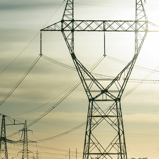 L’électrification de la France : un projet au cœur des défis énergétiques futurs - Rightbrain Magazine store