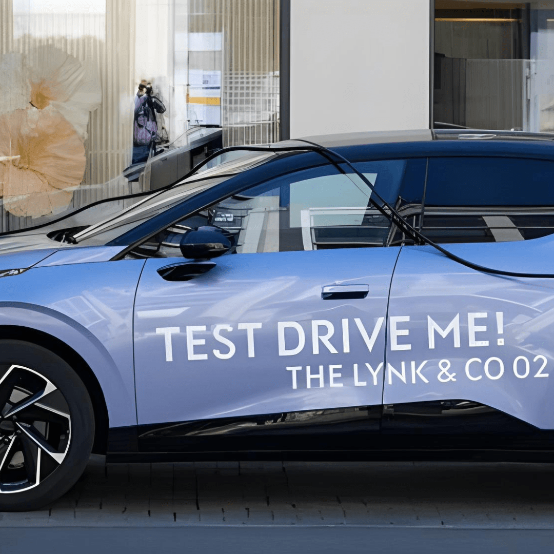 L’électro-mirage français : des bornes au lithium, les dessous miniers du plan de 2030 - Rightbrain Magazine store 
