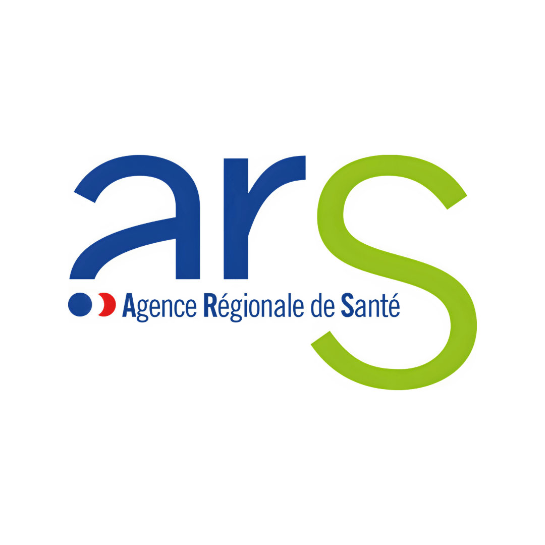 Les ARS face au chaos : seront-elles prêtes à gérer une nouvelle pandémie ? - Rightbrain Magazine store 