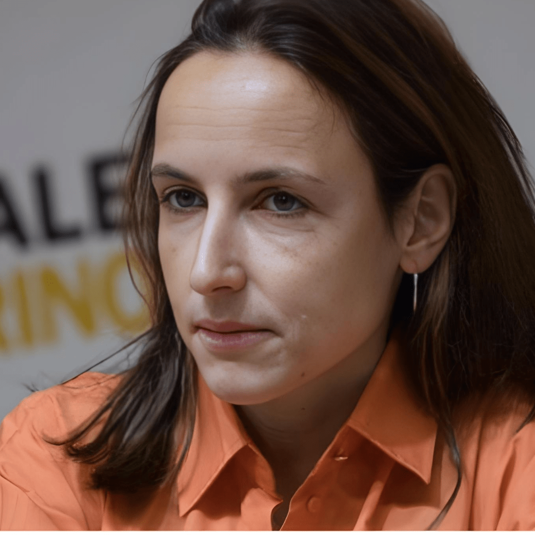 Les banques de la démocratie: un outil pour éloigner les élus des ploutocrates  ? - Rightbrain Magazine store 