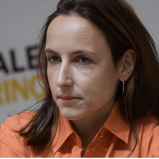 Les banques de la démocratie: un outil pour éloigner les élus des ploutocrates  ? - Rightbrain Magazine store 