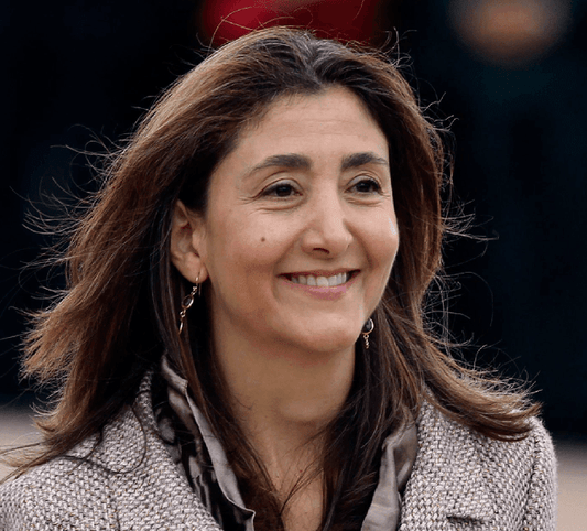 Les coups de Jarnac de Téhéran - Rightbrain Magazine store 