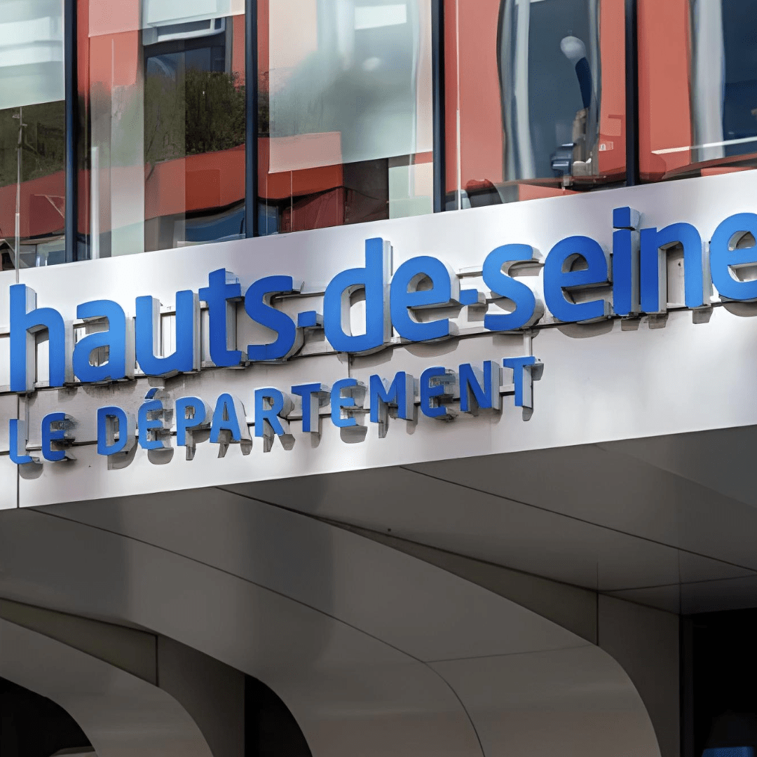Les Départements : des collectivités mises en difficulté par un modèle de décentralisation complexe - Rightbrain Magazine store