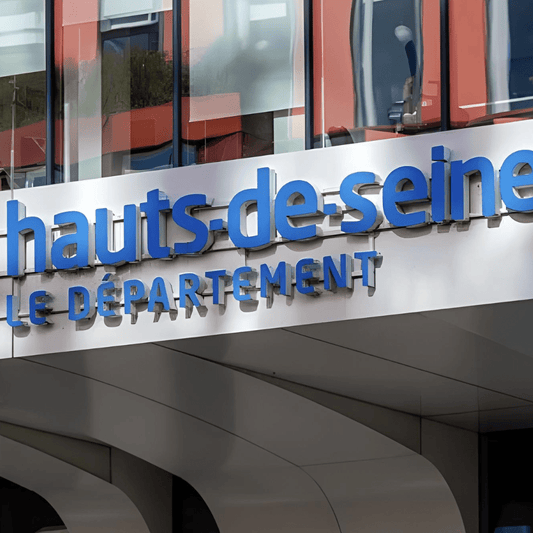 Les Départements : des collectivités mises en difficulté par un modèle de décentralisation complexe - Rightbrain Magazine store