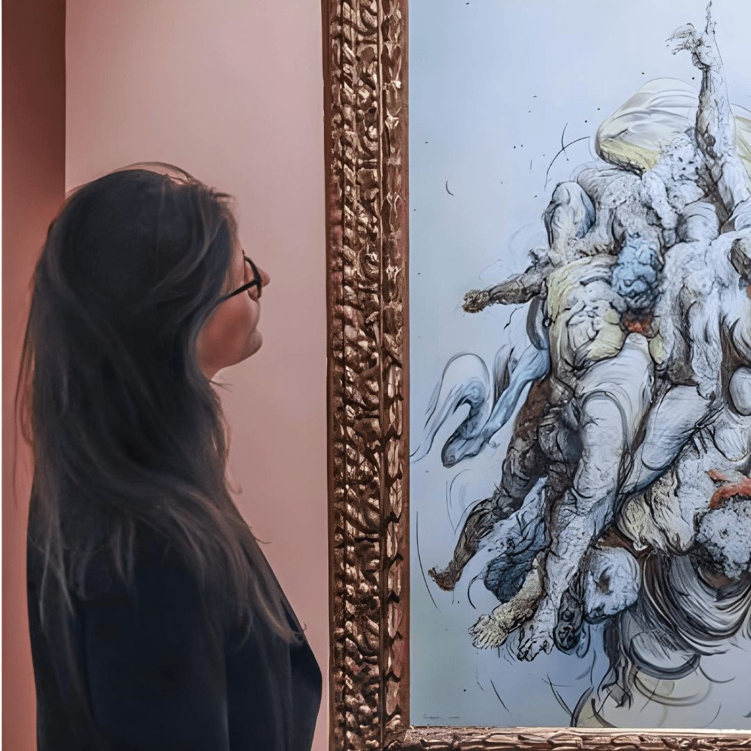 Les écrits féministes bouleversent-ils la psychanalyse freudienne ? - Rightbrain Magazine store 