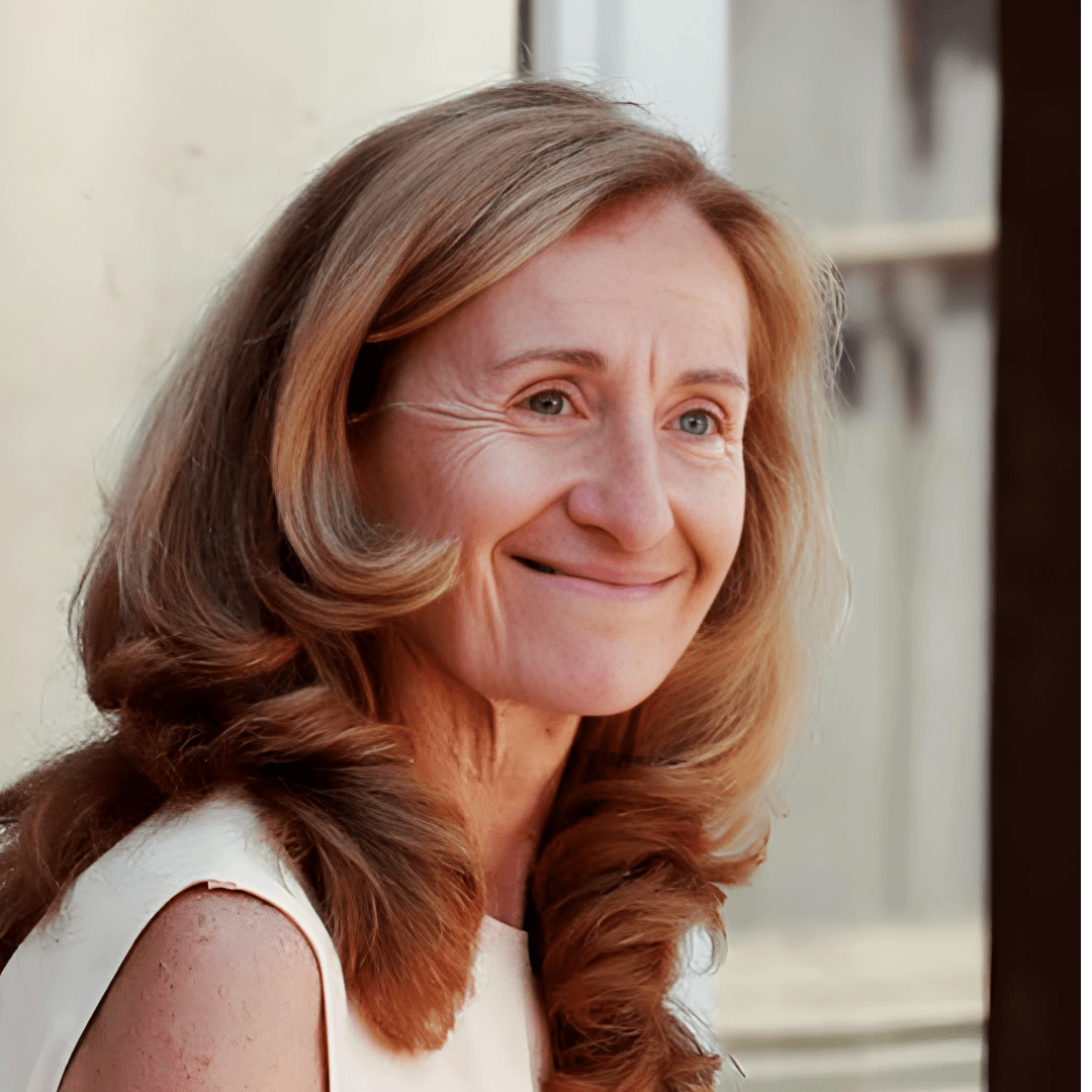 Les élèves avec une AESH : un énième casse-tête pour Nicole Belloubet - Rightbrain Magazine store 