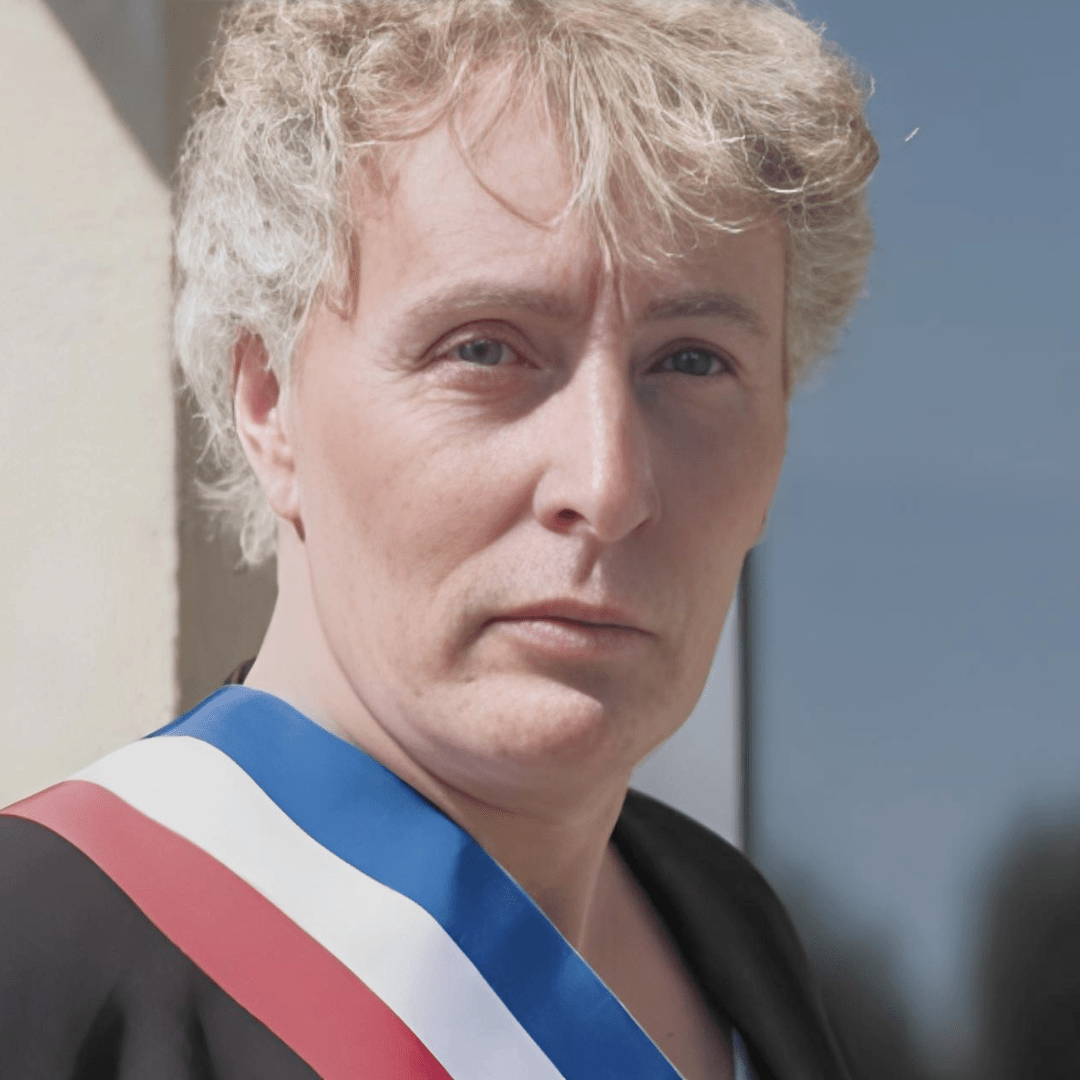 Les élus français, impuissants face à la haine de leurs électeurs ? - Rightbrain Magazine store 