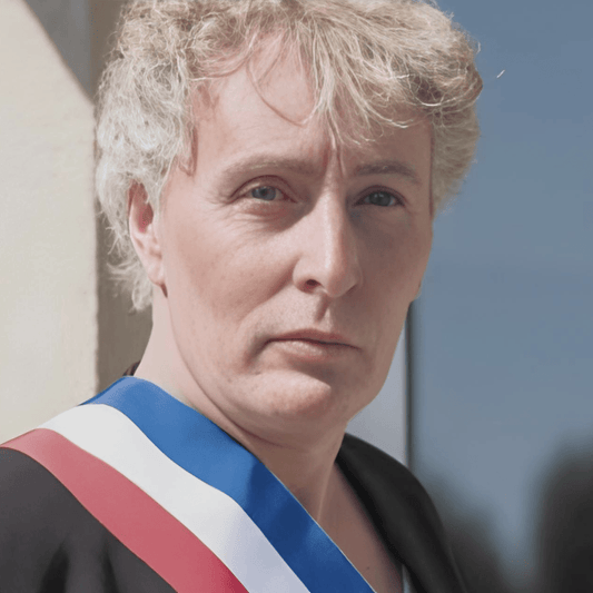 Les élus français, impuissants face à la haine de leurs électeurs ? - Rightbrain Magazine store 