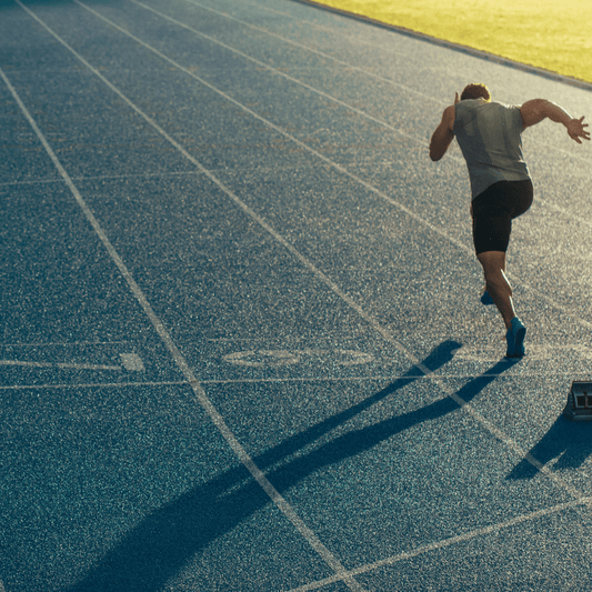 Les Enhanced Games de Las Vegas : un lieu où le sport efface nos vulnérabilités - Rightbrain Magazine store