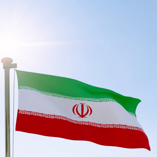 Les infrastructures énergétiques iraniennes: des otages de l'opération "Fureur épique" - Rightbrain Magazine store 