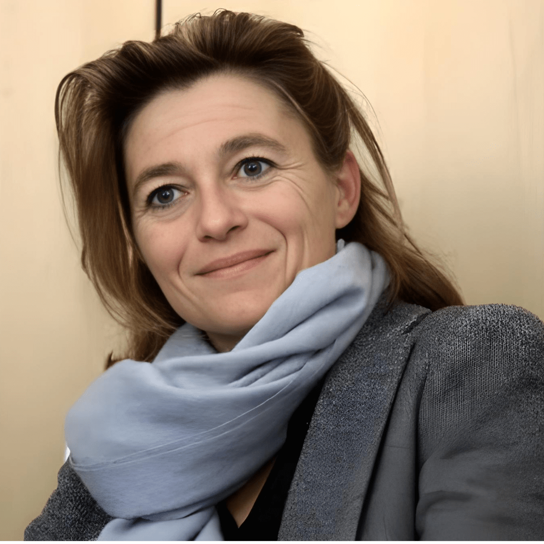 Les jeunes mécènes prennent le pouvoir : les nouveaux visages des fonds de dotation - Rightbrain Magazine store 