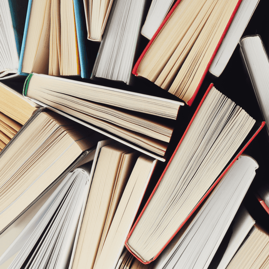 Les librairies indépendantes deviennent des cibles fragiles face aux tensions politiques - Rightbrain Magazine store 