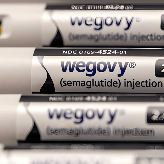 Les médicaments anti-obésité: une nouvelle poule aux oeuf d'or pour les laboratoires - Rightbrain Magazine store 