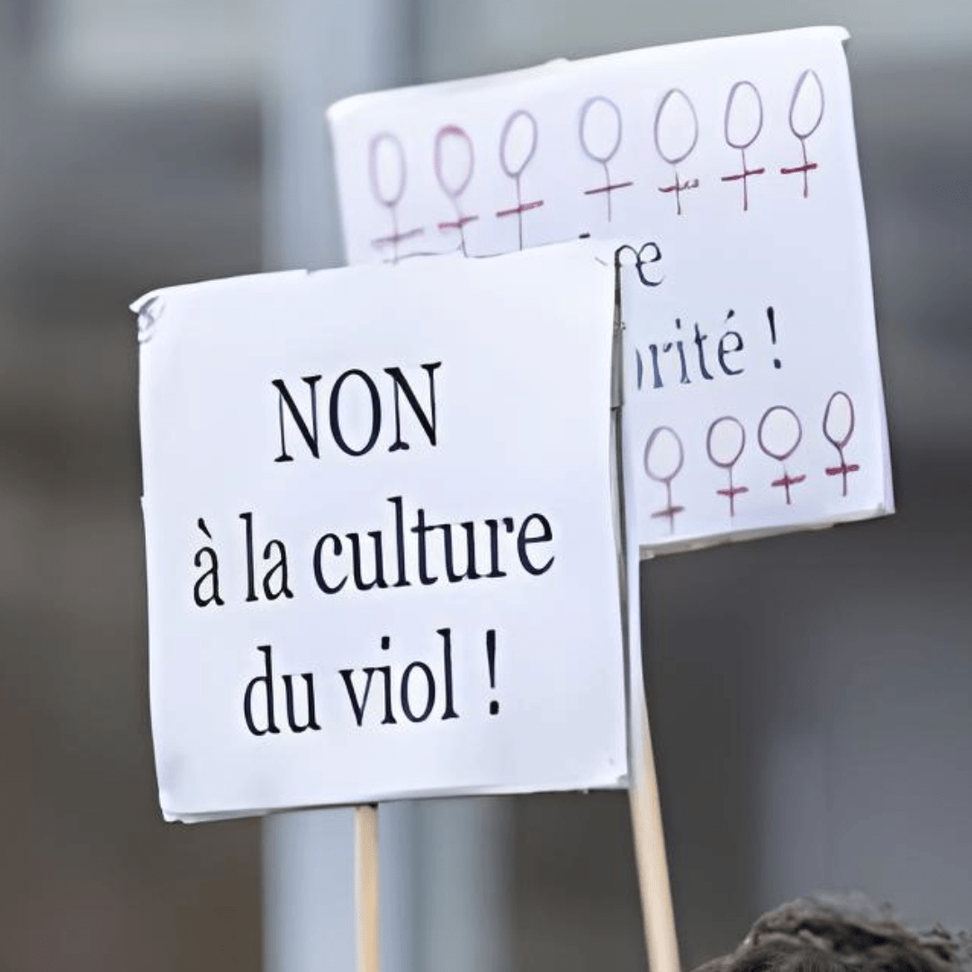 Les mille rings de catch où Gérard Depardieu se fait battre - Rightbrain Magazine store 