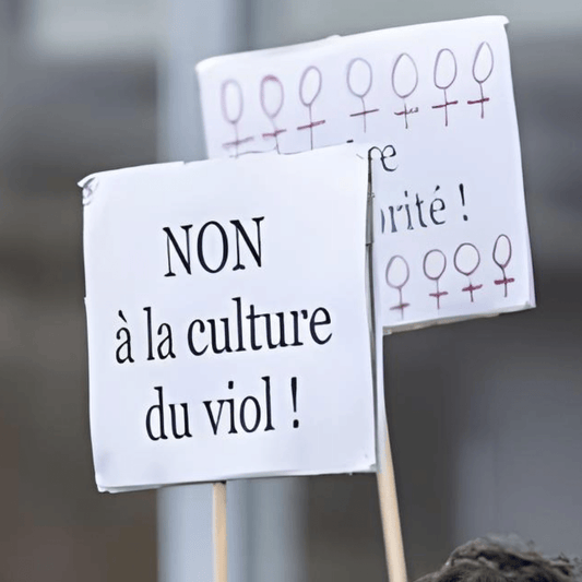 Les mille rings de catch où Gérard Depardieu se fait battre - Rightbrain Magazine store 