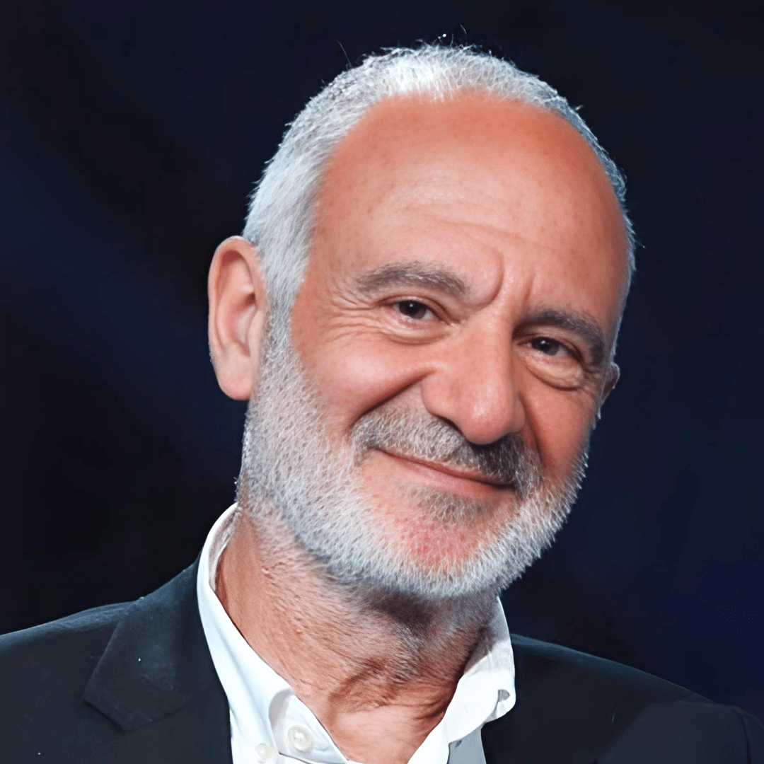 Les non-dits des entretiens de Gérard Miller pour La Vie - Rightbrain Magazine store 