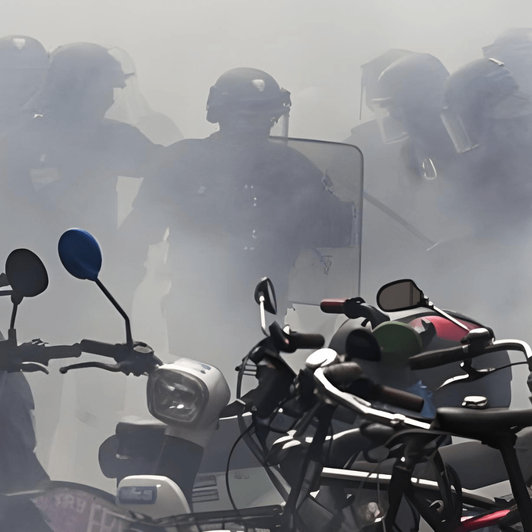 Les opposants à Raymond Boudon nous-ont-ils conquis ? - Rightbrain Magazine store 