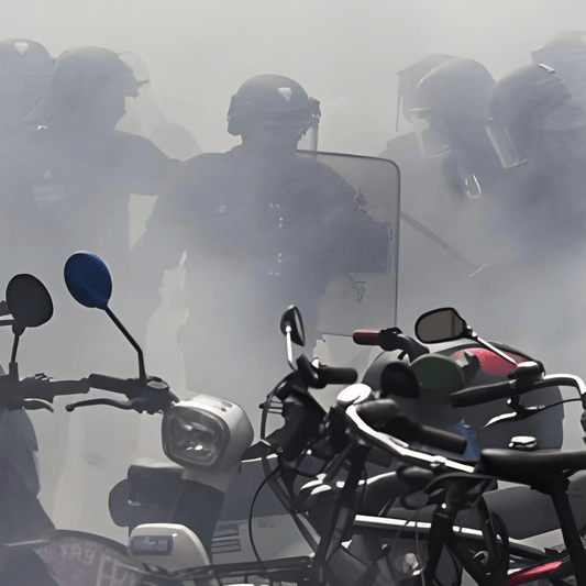 Les opposants à Raymond Boudon nous-ont-ils conquis ? - Rightbrain Magazine store 
