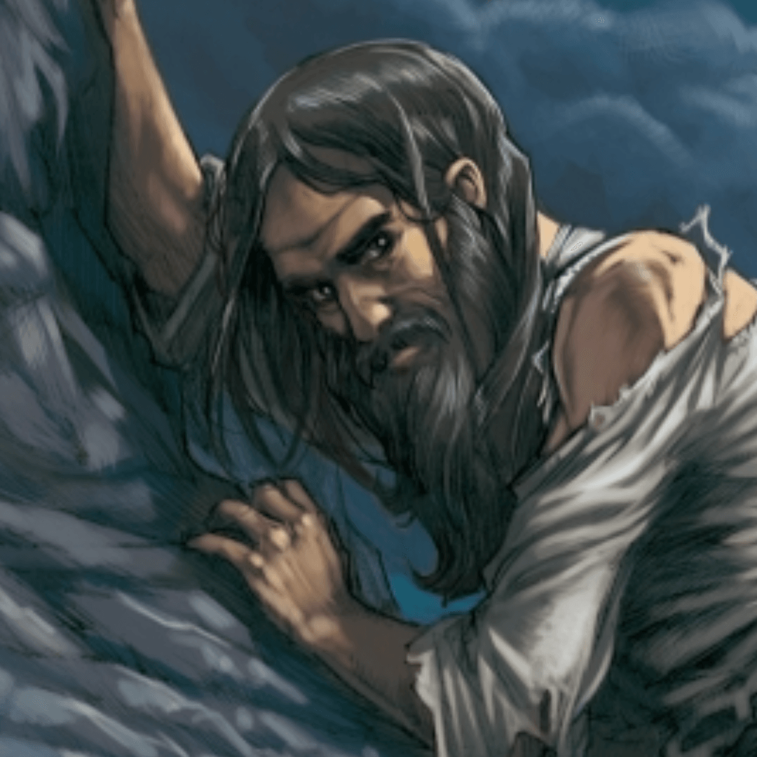 Les réalisateurs du « Comte de Monte-Cristo », convoqués à la barre pour leurs mauvais choix de production - Rightbrain Magazine store 