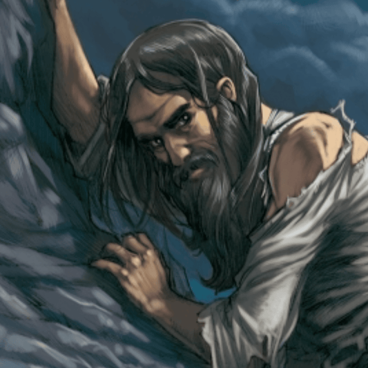 Les réalisateurs du « Comte de Monte-Cristo », convoqués à la barre pour leurs mauvais choix de production - Rightbrain Magazine store 
