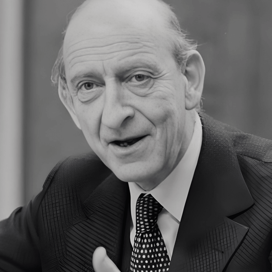 Les régimes constitutionnels pluralistes : exsangues ou en pleine redéfinition ? - Rightbrain Magazine store 