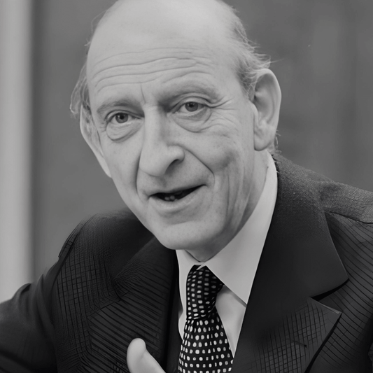 Les régimes constitutionnels pluralistes : exsangues ou en pleine redéfinition ? - Rightbrain Magazine store 