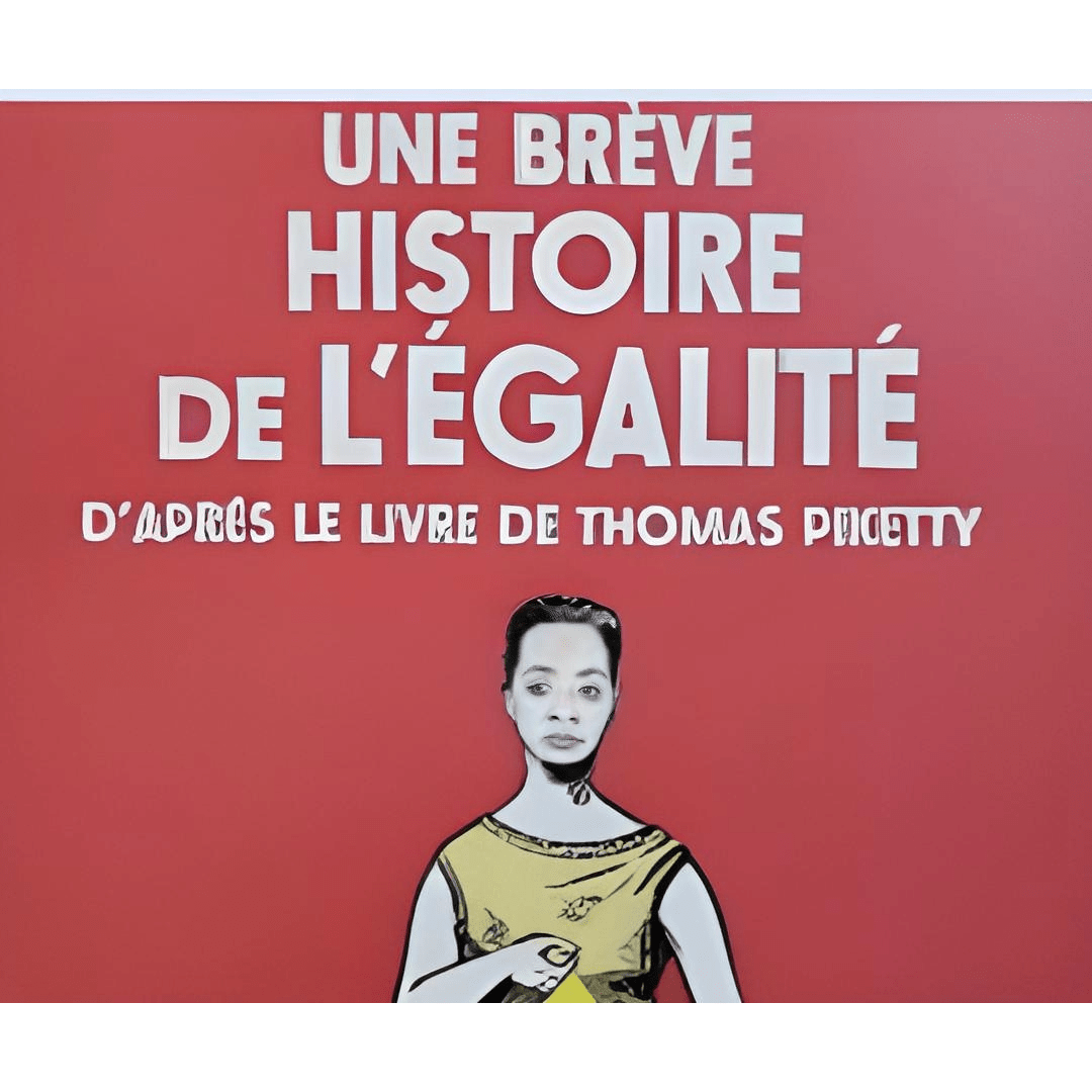 Les rentes pénalisent les personnes en situation de handicap - Rightbrain Magazine store 