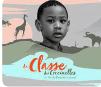 Les UEMA, une chance pour l’inclusion - Rightbrain Magazine store 