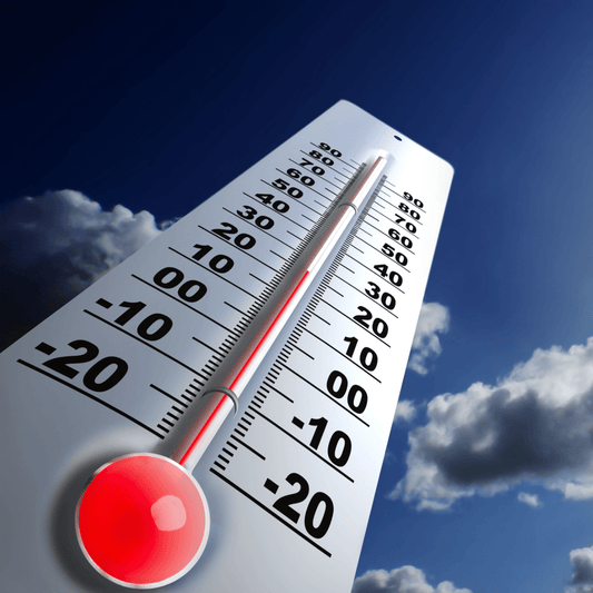 L’HEXAGONE FACE AUX NOUVELLES URGENCES CLIMATIQUES : QUAND LES RECORDS TOMBENT ET LES CERTITUDES VACILLENT - Rightbrain Magazine store