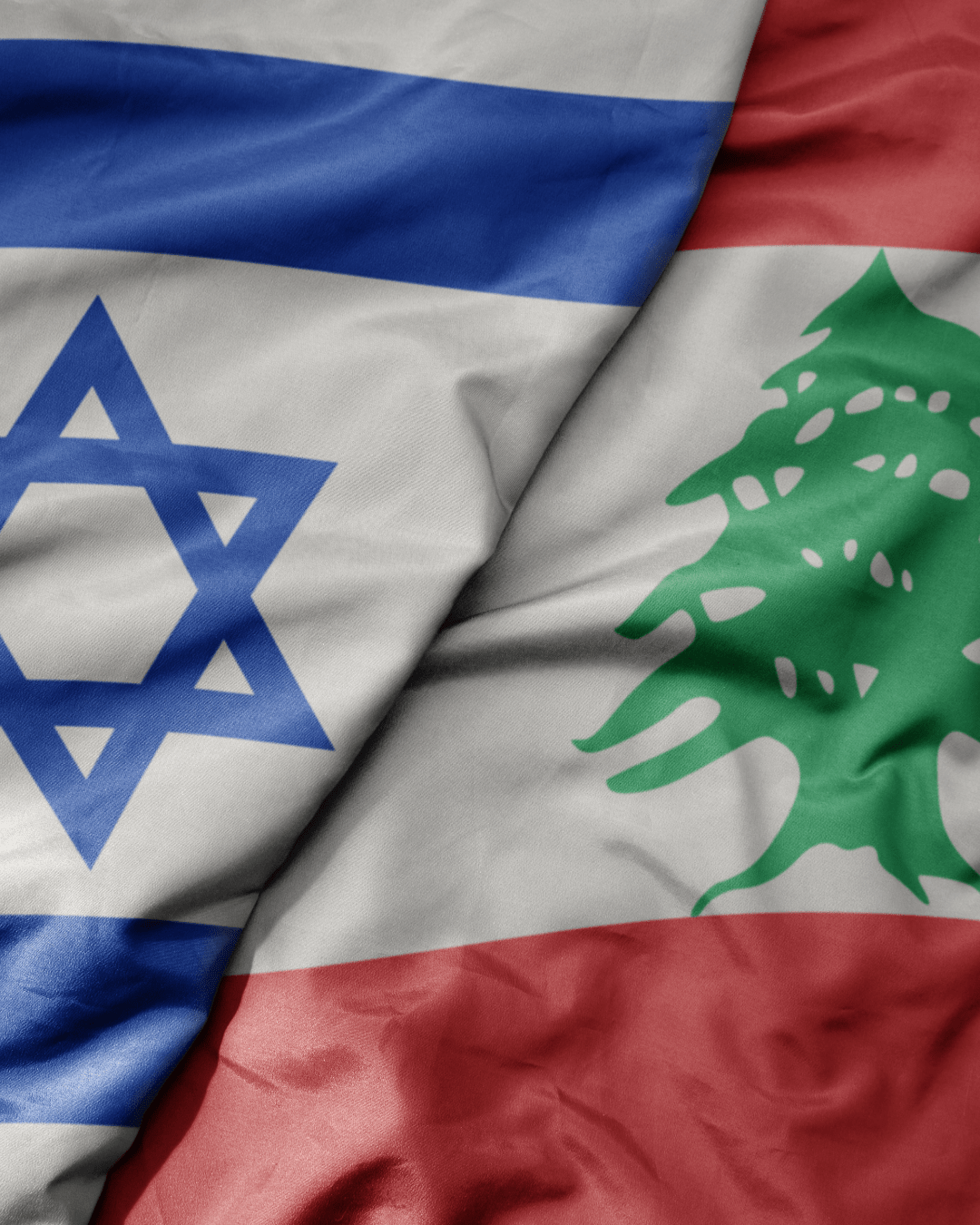 Liban-Israël : depuis quarante ans, les deux États peinent à normaliser leurs relations - Rightbrain Magazine store