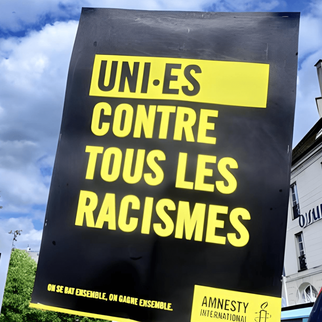 L’Islam : un culte que la laïcité « à la française » abîme - Rightbrain Magazine store 