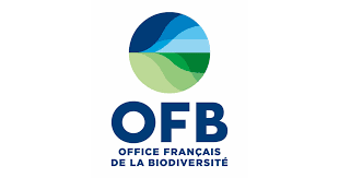 Loi d'orientation agricole : une réforme qui marginalisera l’OFB - Rightbrain Magazine store 
