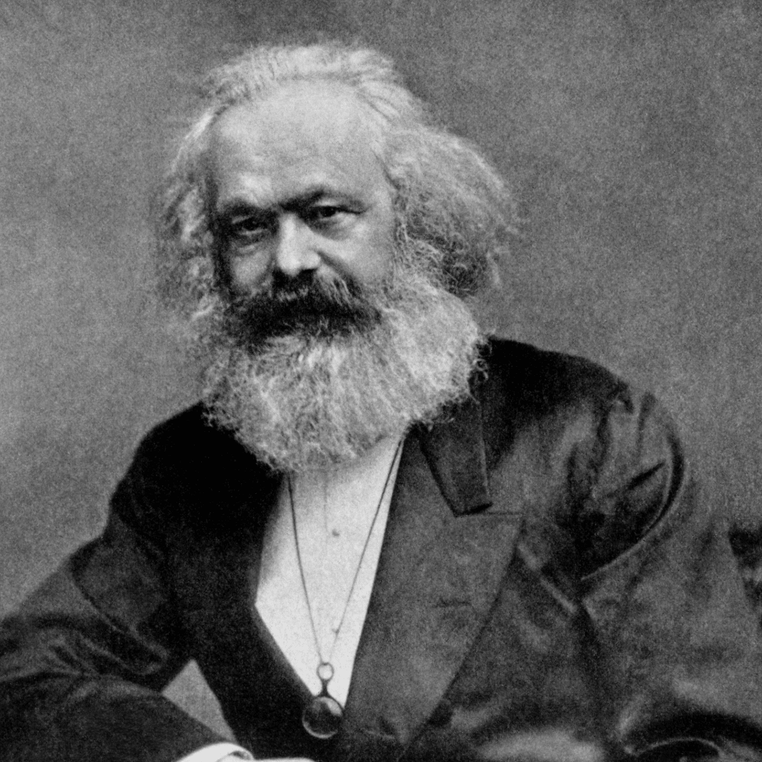 Lors de leur première rencontre avec les médias indépendants, Les Insoumis dénoncent toutes les formes d’aliénation. - Rightbrain Magazine store 