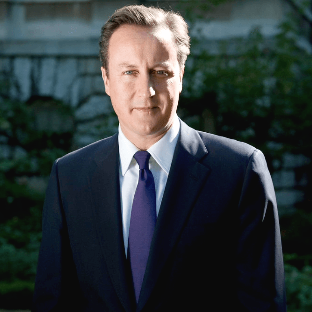 Lors d’une visite à Paris, David Cameron montre qu’il n’a pas perdu son flegme - Rightbrain Magazine store 