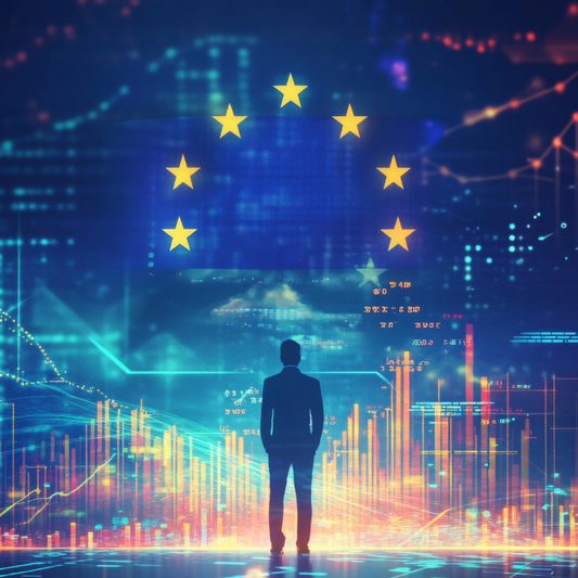 L’Union européenne déploie une dissuasion commerciale qui se veut plus offensive - Rightbrain Magazine store 