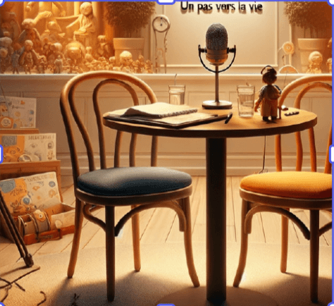 Lutter contre l'absence en restant actif - Rightbrain Magazine store 