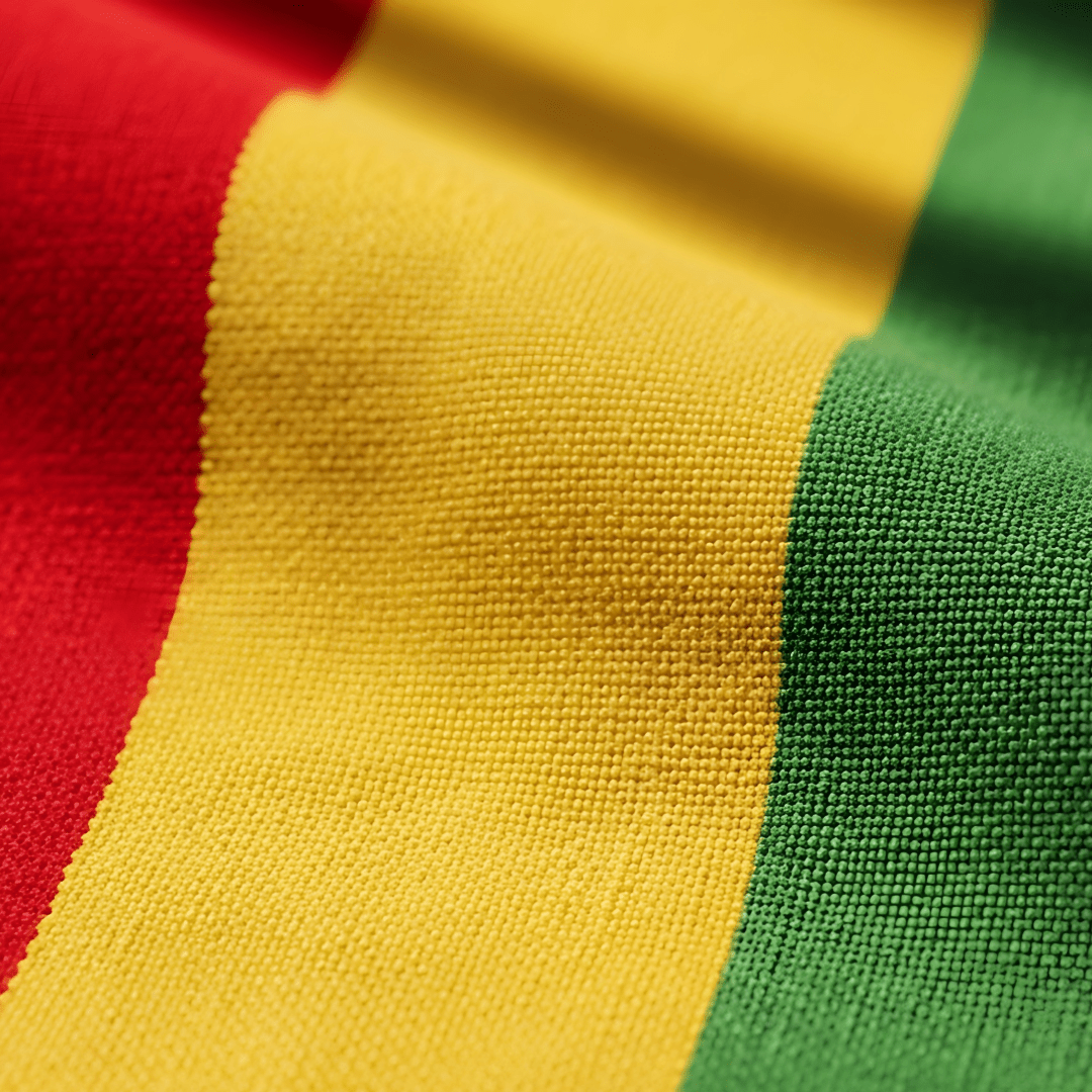 Mali : la junte d'Assimi Goïta vacille sous les coups des jihadistes et des divisions internes - Rightbrain Magazine store