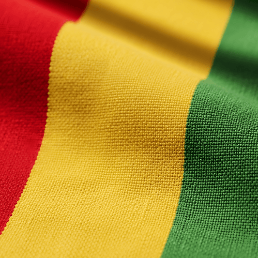 Mali : la junte d'Assimi Goïta vacille sous les coups des jihadistes et des divisions internes - Rightbrain Magazine store