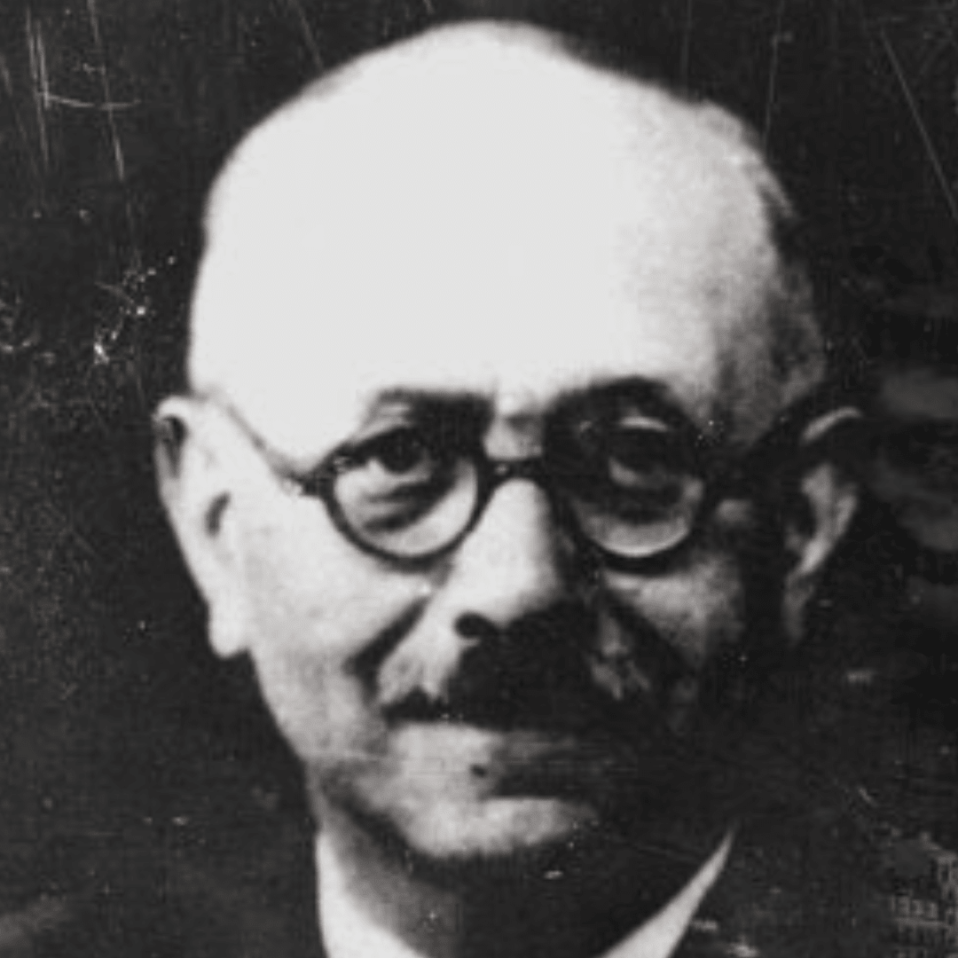 Marc Bloch : l’historien qui défiait le temps et les origines - Rightbrain Magazine store