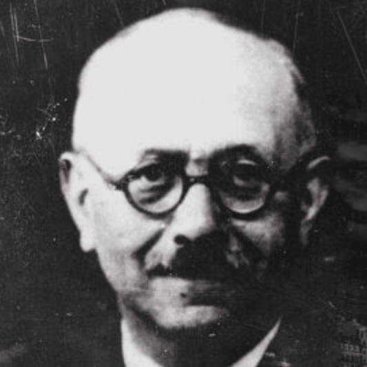 Marc Bloch : l’historien qui défiait le temps et les origines - Rightbrain Magazine store