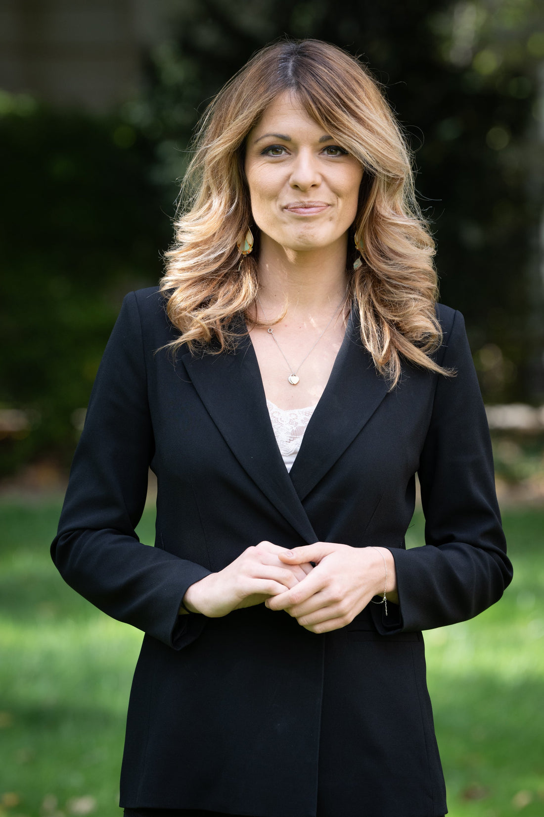 Maud Bregeon: « Pour cette édition 2024, nous avons déjà battu le record de l’an passé avec plus de 30 000 duos formés. » - Rightbrain Magazine store 