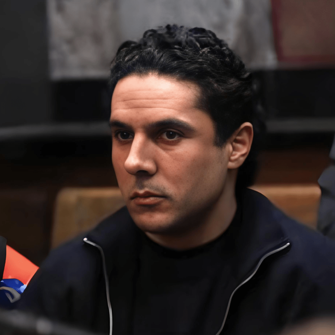 Mehdi Nemmouche : itinéraire d’un enfant perdu devenu bourreau du djihadisme - Rightbrain Magazine store 