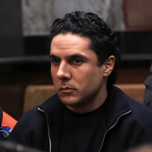 Mehdi Nemmouche : itinéraire d’un enfant perdu devenu bourreau du djihadisme - Rightbrain Magazine store 