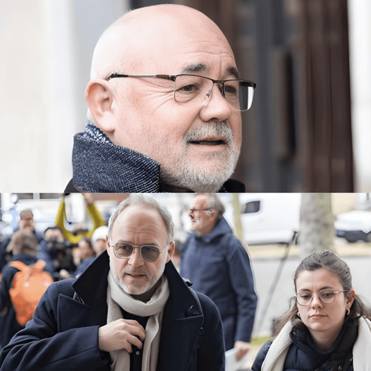 Michel Beaugaset Denis Gravouil: " La fusion entre l’ANPE et les Assedic qui a créé Pôle emploi a marqué la fin du paritarisme régional. - Rightbrain Magazine store 