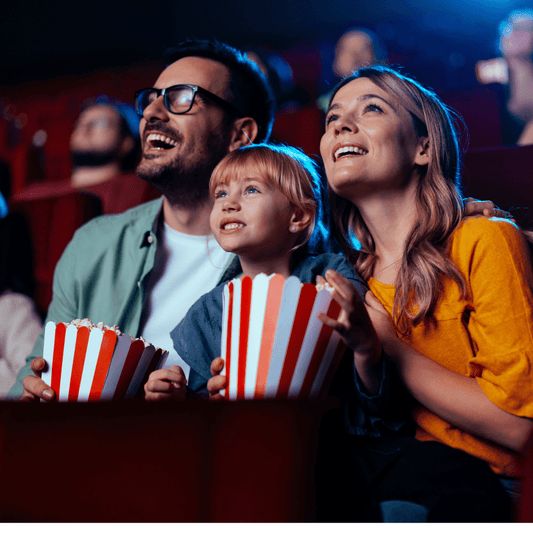 MK2 : l'empire du cinéma parisien est toujours indépendant - Rightbrain Magazine store